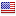 holdemclub.tv server is located in United States
